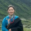 Tsering Pema