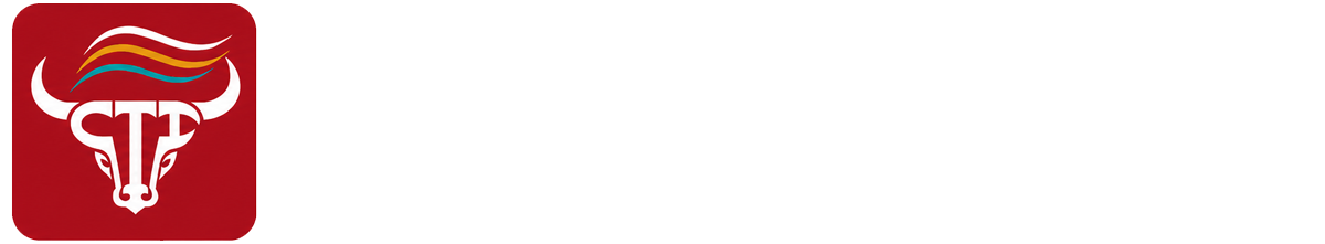 CHIBET Travel