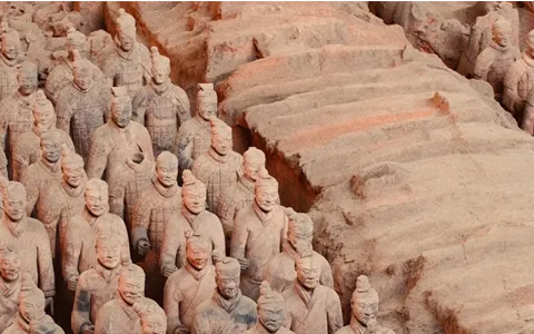 How to Plan a Tibet Tour from Xi'an