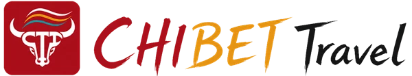 CHIBET Travel