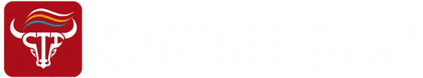 CHIBET Travel